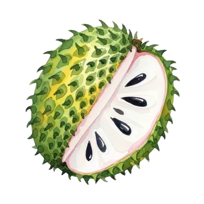 Imagen PNG para descargar